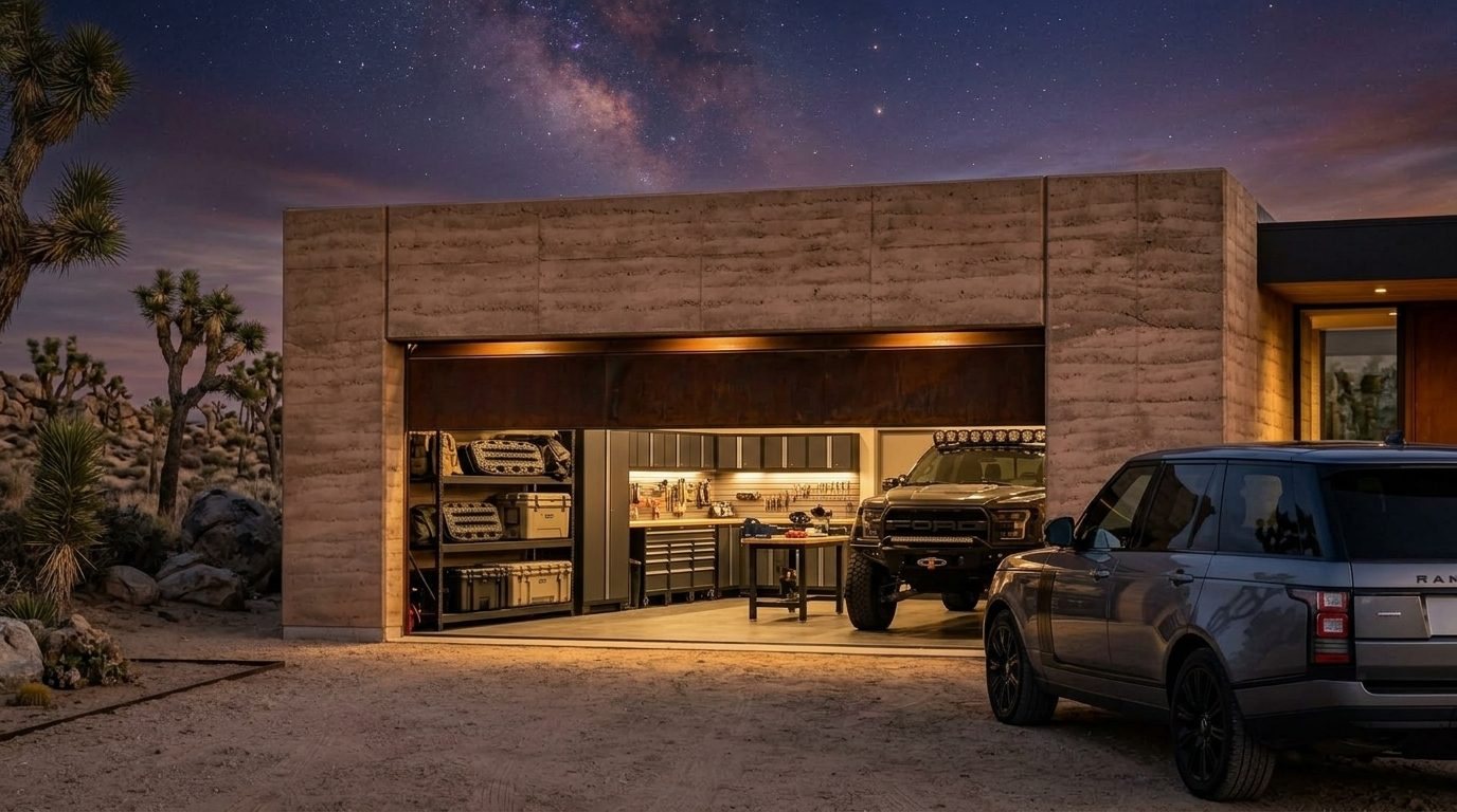 Violet Garage Door Solution Garage Door Openers in Oak Forest, IL